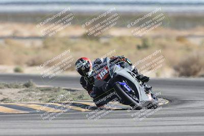 media/Oct-31-2025-CVMA Friday Practice (Fri) [[e9defcbea4]]/2-Racer 1 Practice/Session 6 (Turn 4)/